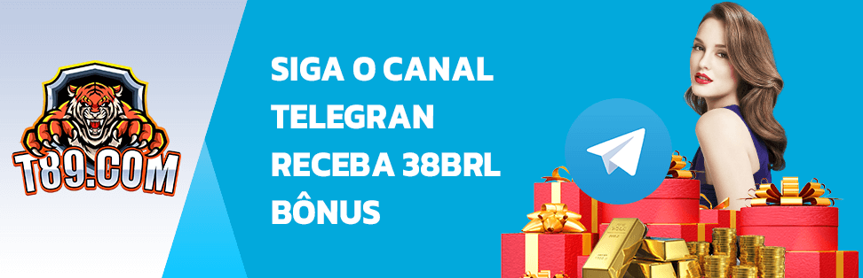 apostas mega sena até que horas hoje